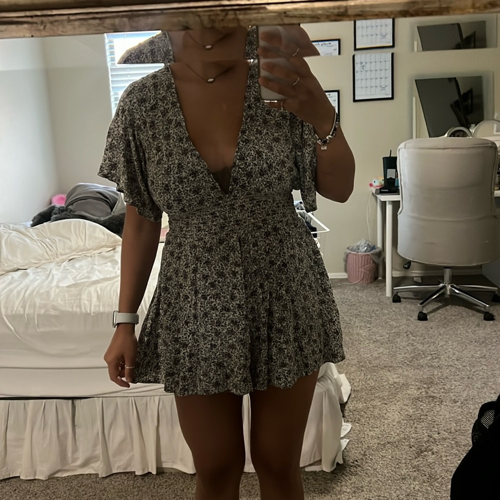 Romper